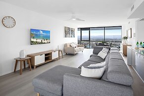 Holiday Holiday Circle On Cavill