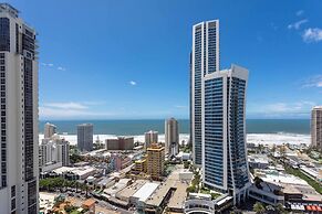 Holiday Holiday Circle On Cavill