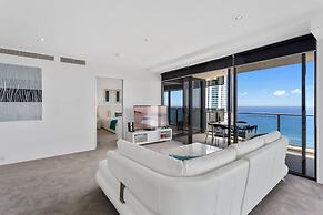 Holiday Holiday Circle On Cavill