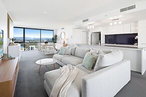 Holiday Holiday Circle On Cavill