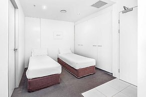 Holiday Holiday Circle On Cavill