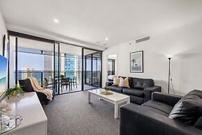 Holiday Holiday Circle On Cavill