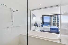 Holiday Holiday Circle On Cavill