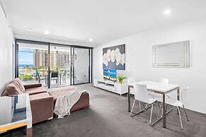 Holiday Holiday Circle On Cavill