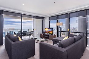 Holiday Holiday Circle On Cavill