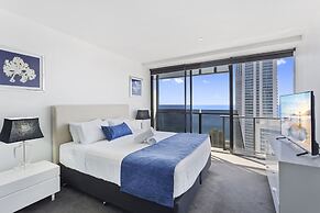 Holiday Holiday Circle On Cavill