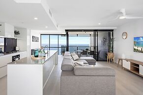 Holiday Holiday Circle On Cavill