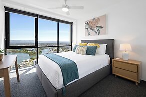 Holiday Holiday Circle On Cavill