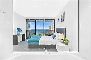 Holiday Holiday Circle On Cavill