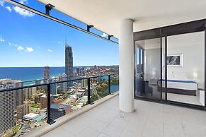 Holiday Holiday Circle On Cavill