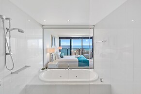 Holiday Holiday Circle On Cavill