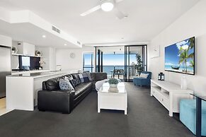 Holiday Holiday Circle On Cavill