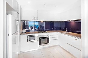 Holiday Holiday Circle On Cavill