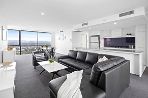 Holiday Holiday Circle On Cavill