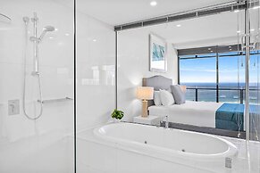 Holiday Holiday Circle On Cavill