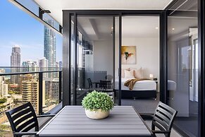 Holiday Holiday Circle On Cavill