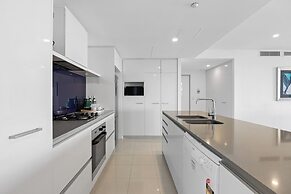 Holiday Holiday Circle On Cavill