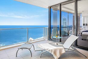 Holiday Holiday Circle On Cavill