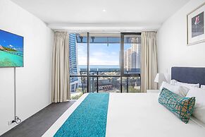 Holiday Holiday Circle On Cavill