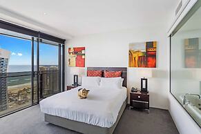 Holiday Holiday Circle On Cavill