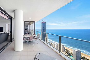 Holiday Holiday Circle On Cavill