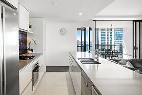 Holiday Holiday Circle On Cavill