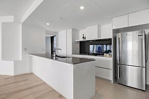 Holiday Holiday Circle On Cavill