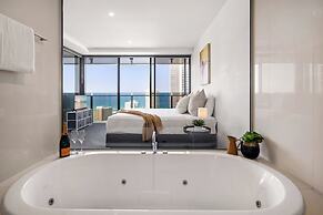 Holiday Holiday Circle On Cavill