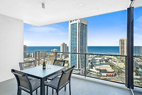 Holiday Holiday Circle On Cavill