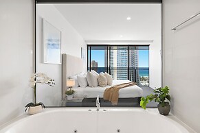 Holiday Holiday Circle On Cavill