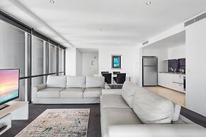 Holiday Holiday Circle On Cavill