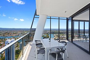 Holiday Holiday Circle On Cavill