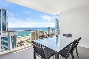 Holiday Holiday Circle On Cavill