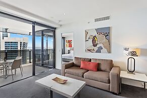 Holiday Holiday Circle On Cavill