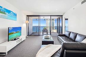 Holiday Holiday Circle On Cavill