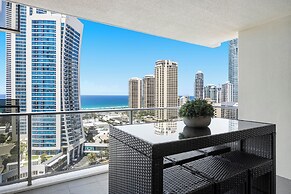 Holiday Holiday Circle On Cavill