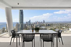 Holiday Holiday Circle On Cavill