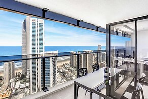 Holiday Holiday Circle On Cavill