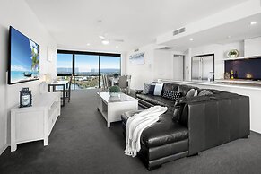 Holiday Holiday Circle On Cavill