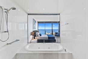 Holiday Holiday Circle On Cavill