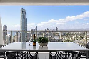 Holiday Holiday Circle On Cavill