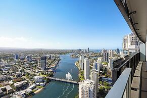 Holiday Holiday Circle On Cavill