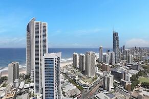 Holiday Holiday Circle On Cavill