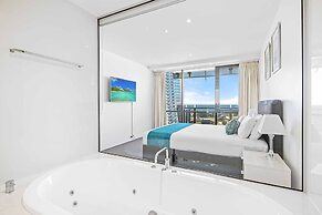 Holiday Holiday Circle On Cavill