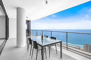 Holiday Holiday Circle On Cavill