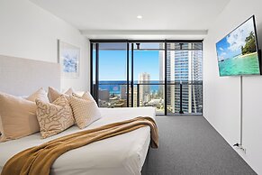 Holiday Holiday Circle On Cavill