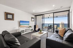 Holiday Holiday Circle On Cavill