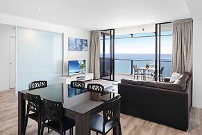 Holiday Holiday Circle On Cavill