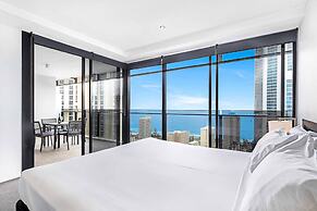 Holiday Holiday Circle On Cavill