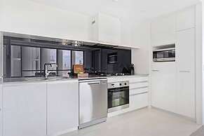 Holiday Holiday Circle On Cavill